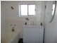 18 Park Terrace, Port Lincoln SA 5606