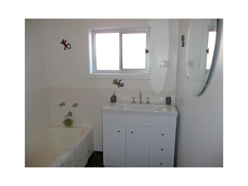 18 Park Terrace, Port Lincoln SA 5606