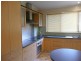 18 Park Terrace, Port Lincoln SA 5606