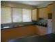 18 Park Terrace, Port Lincoln SA 5606