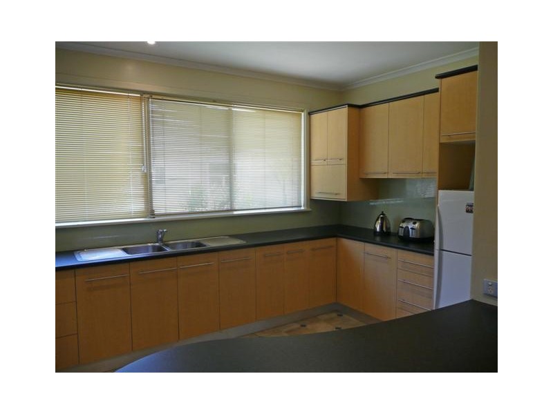 18 Park Terrace, Port Lincoln SA 5606