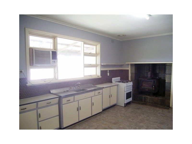 Section 84 Hundred of Kiana, Mount Hope SA 5607