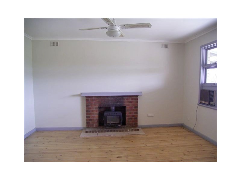 Section 84 Hundred of Kiana, Mount Hope SA 5607