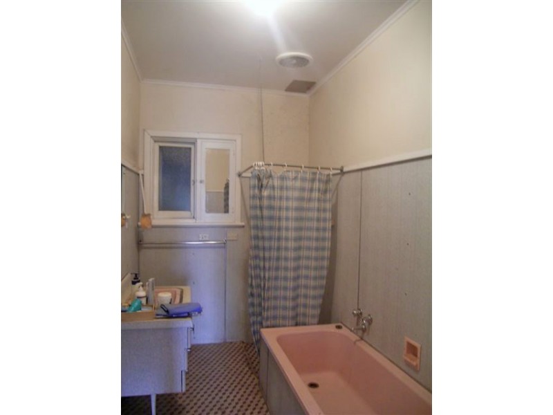 Section 84 Hundred of Kiana, Mount Hope SA 5607