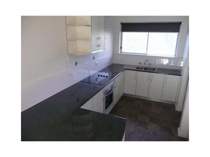 1/26 Easton Road, Port Lincoln SA 5606