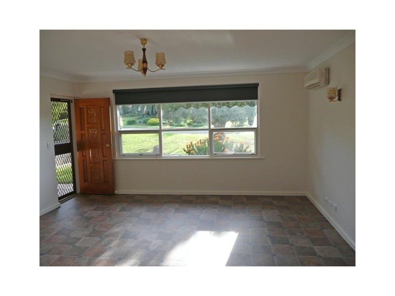 1/26 Easton Road, Port Lincoln SA 5606