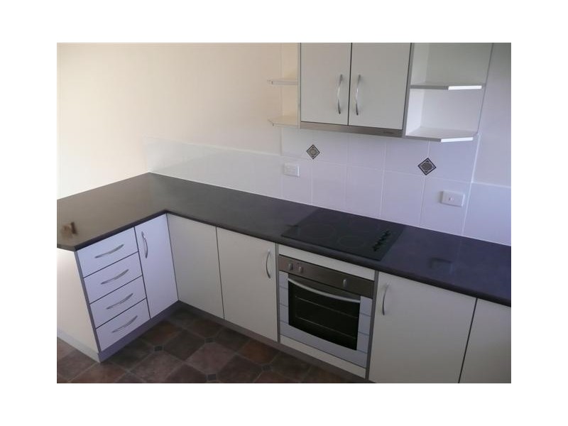 1/26 Easton Road, Port Lincoln SA 5606