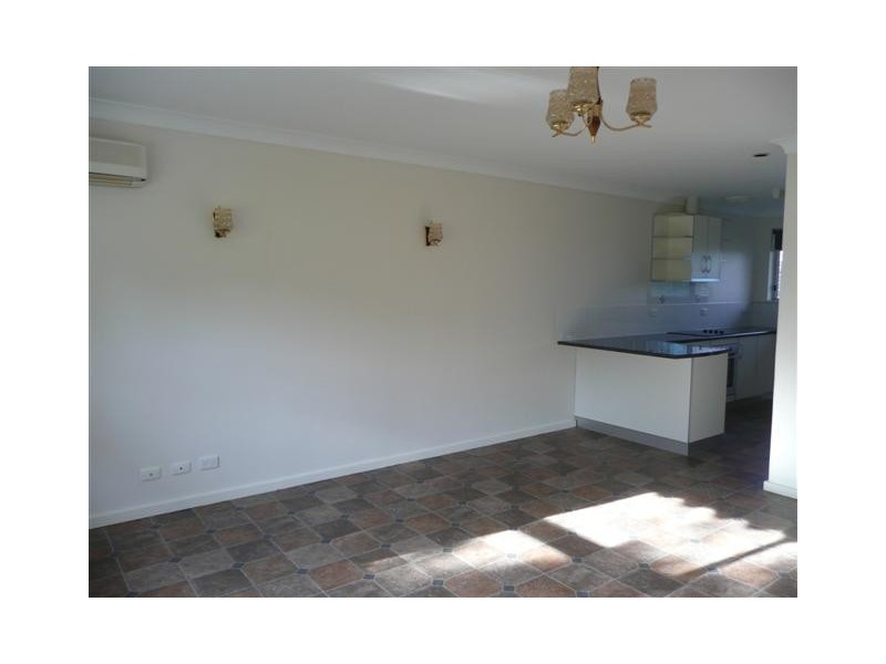 1/26 Easton Road, Port Lincoln SA 5606