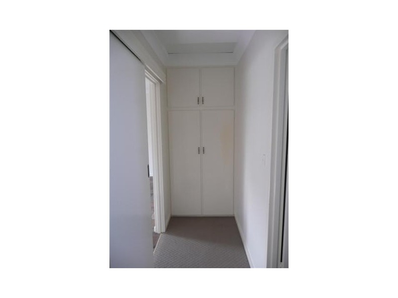 1/26 Easton Road, Port Lincoln SA 5606