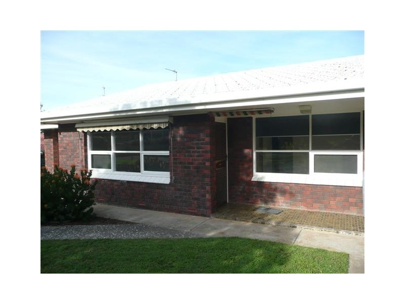 1/26 Easton Road, Port Lincoln SA 5606