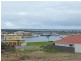 41 (Lot 67) Windamere Crescent, Port Lincoln SA 5606