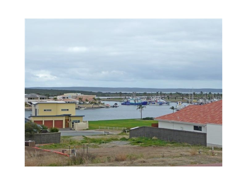 41 (Lot 67) Windamere Crescent, Port Lincoln SA 5606