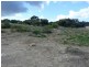 41 (Lot 67) Windamere Crescent, Port Lincoln SA 5606