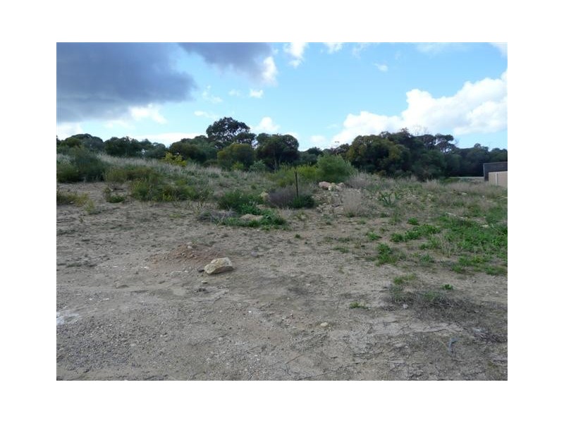 41 (Lot 67) Windamere Crescent, Port Lincoln SA 5606