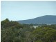 41 (Lot 67) Windamere Crescent, Port Lincoln SA 5606