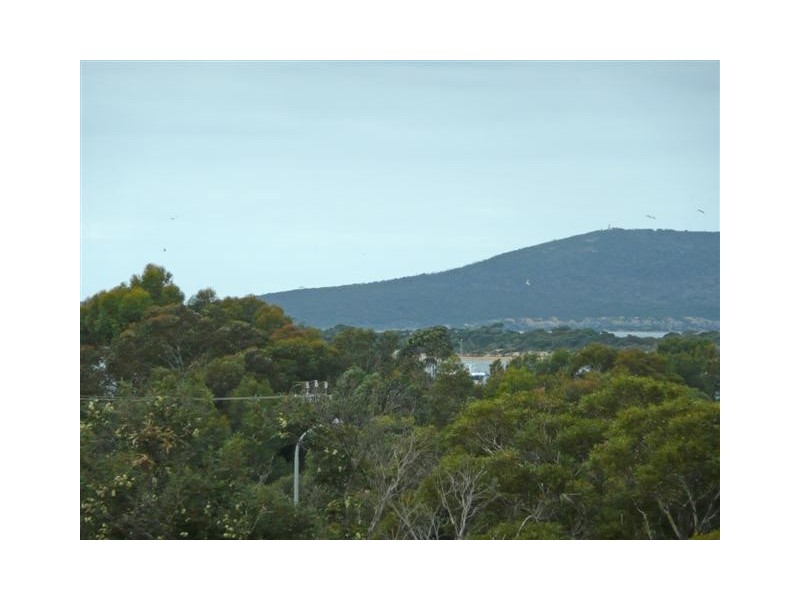 41 (Lot 67) Windamere Crescent, Port Lincoln SA 5606