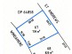 41 (Lot 67) Windamere Crescent, Port Lincoln SA 5606