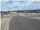41 (Lot 67) Windamere Crescent, Port Lincoln SA 5606