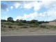 41 (Lot 67) Windamere Crescent, Port Lincoln SA 5606