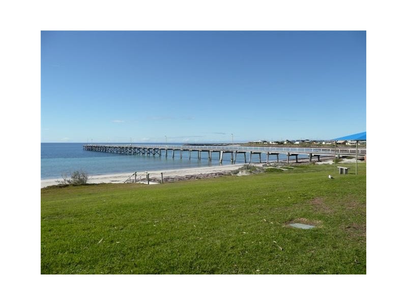 30 Carrow Terrace, Port Neill SA 5604