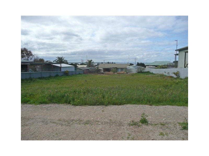 30 Carrow Terrace, Port Neill SA 5604