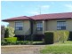 24 Stamford Terrace, Port Lincoln SA 5606