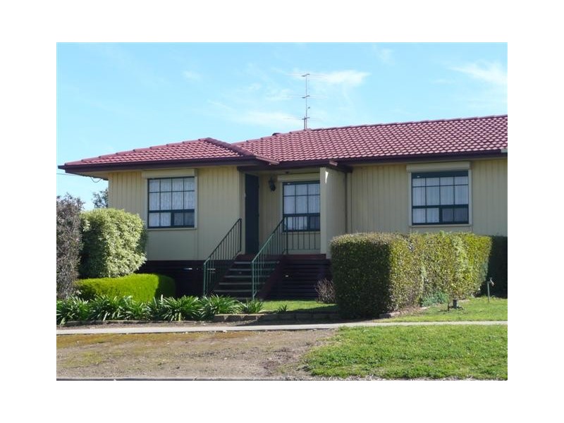 24 Stamford Terrace, Port Lincoln SA 5606