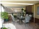 24 Stamford Terrace, Port Lincoln SA 5606