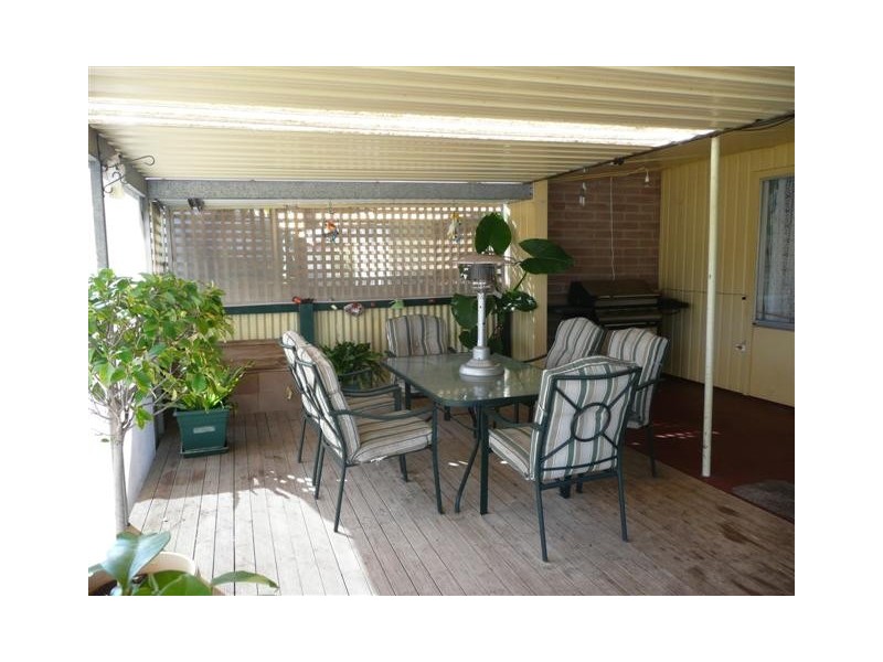 24 Stamford Terrace, Port Lincoln SA 5606
