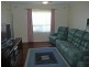 24 Stamford Terrace, Port Lincoln SA 5606