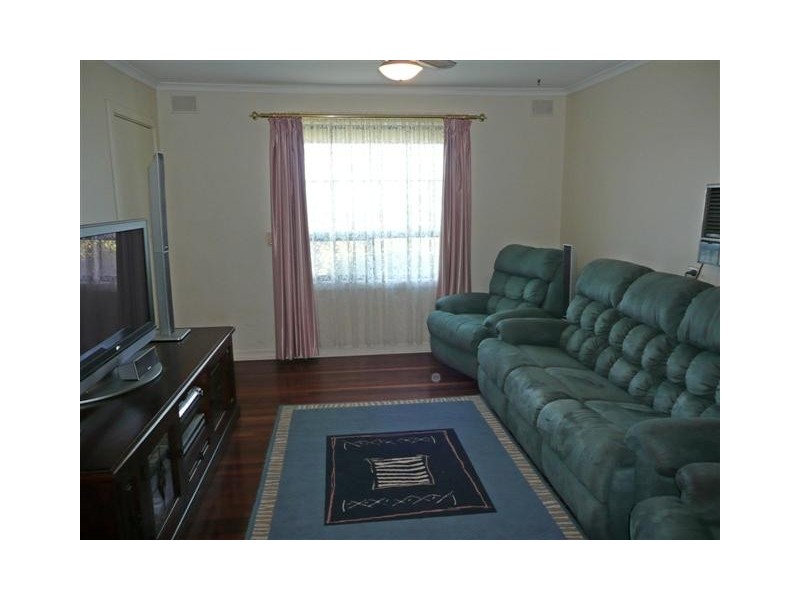 24 Stamford Terrace, Port Lincoln SA 5606