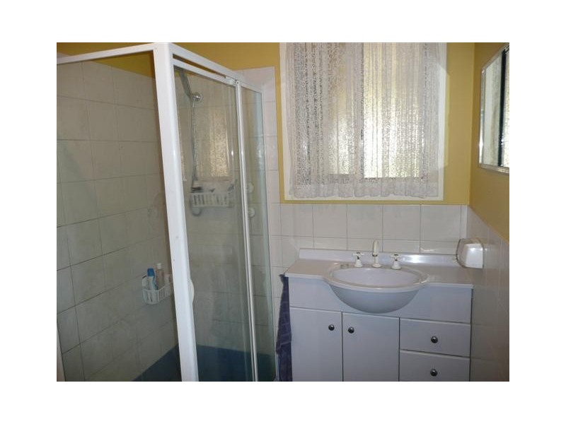 24 Stamford Terrace, Port Lincoln SA 5606