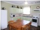 24 Stamford Terrace, Port Lincoln SA 5606
