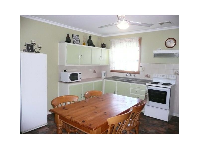 24 Stamford Terrace, Port Lincoln SA 5606