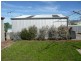 24 Stamford Terrace, Port Lincoln SA 5606