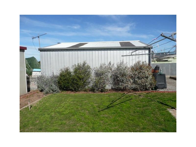 24 Stamford Terrace, Port Lincoln SA 5606
