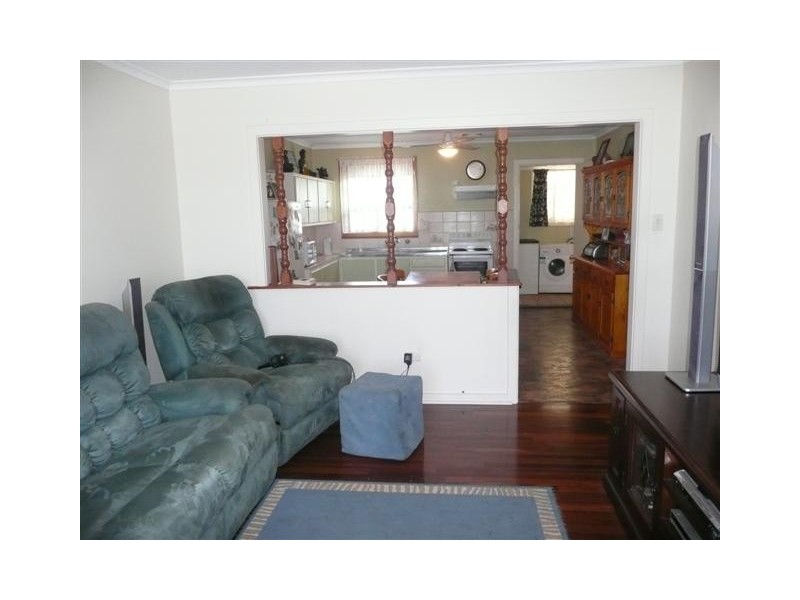 24 Stamford Terrace, Port Lincoln SA 5606