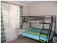 24 Stamford Terrace, Port Lincoln SA 5606