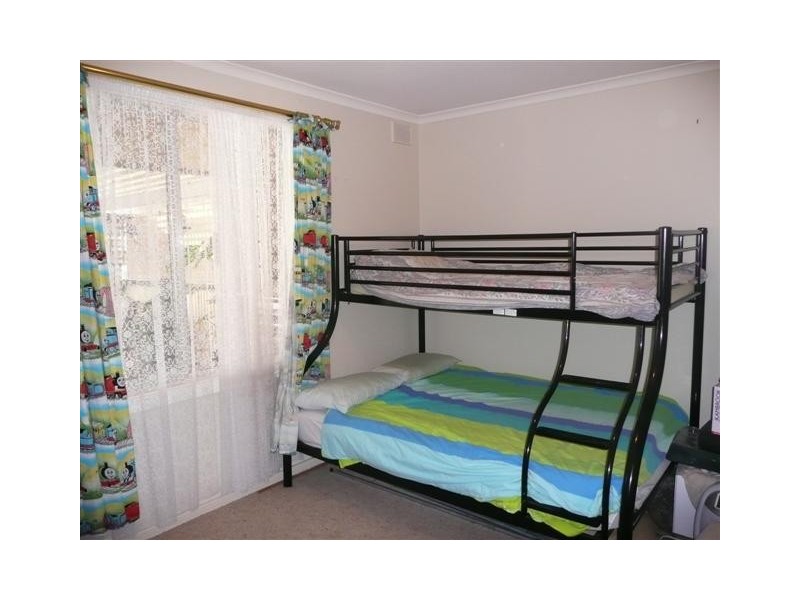 24 Stamford Terrace, Port Lincoln SA 5606
