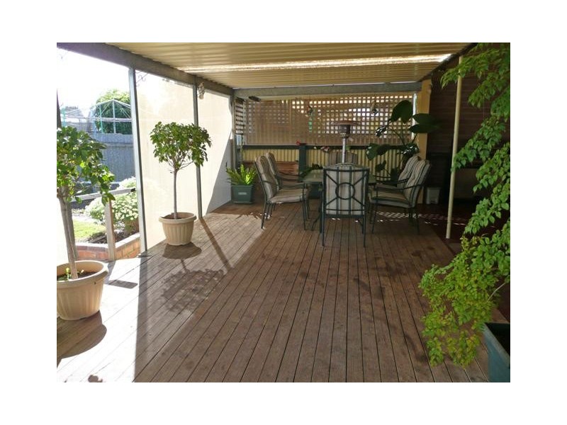 24 Stamford Terrace, Port Lincoln SA 5606