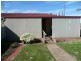24 Stamford Terrace, Port Lincoln SA 5606