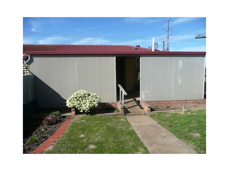 24 Stamford Terrace, Port Lincoln SA 5606