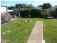 24 Stamford Terrace, Port Lincoln SA 5606