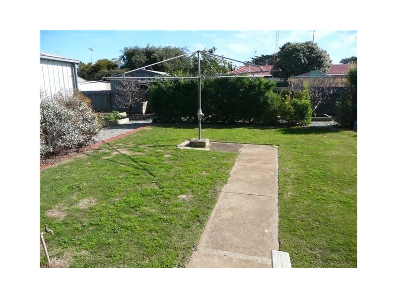 24 Stamford Terrace, Port Lincoln SA 5606