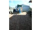 24 Stamford Terrace, Port Lincoln SA 5606