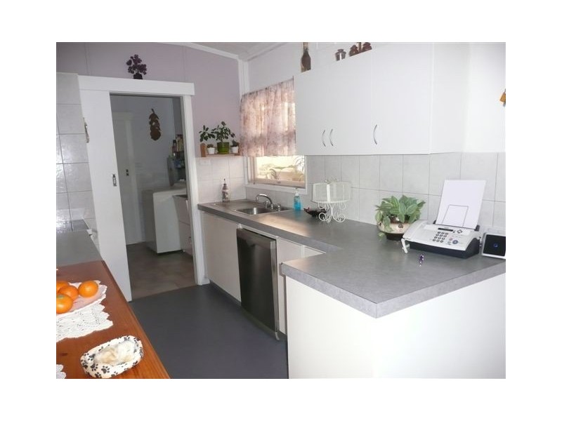 39 Treasure Crescent, Tumby Bay SA 5605