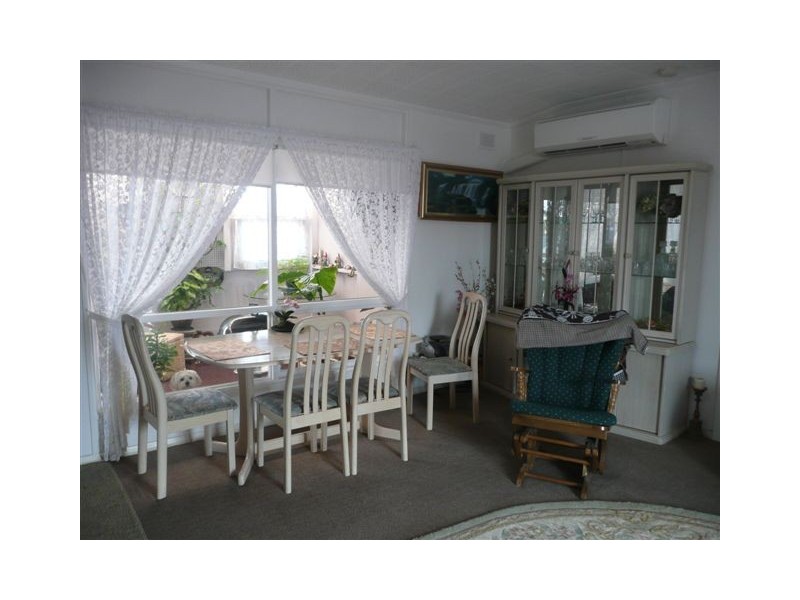 39 Treasure Crescent, Tumby Bay SA 5605