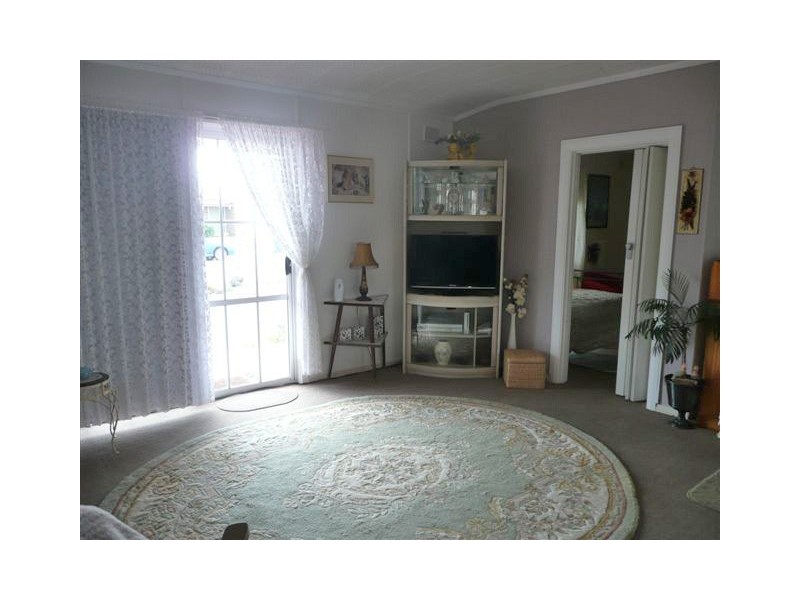 39 Treasure Crescent, Tumby Bay SA 5605