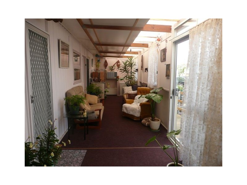 39 Treasure Crescent, Tumby Bay SA 5605