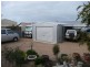 39 Treasure Crescent, Tumby Bay SA 5605